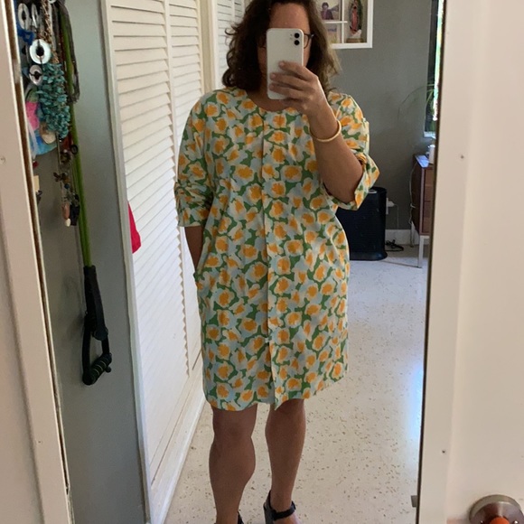 COS Dresses & Skirts - COS dress